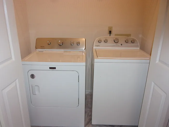 1073 Cherry Meadow Ln #1073 — Photo 8