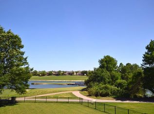 305 Adonis Cir, McKinney, TX 75072