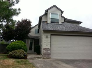 20144 Spy Glass Ct, Oregon City, OR 97045