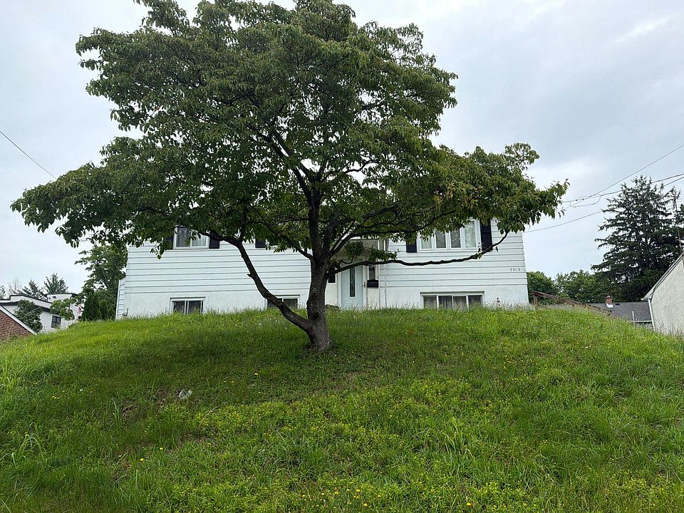 1st image of 7505 Shaw St