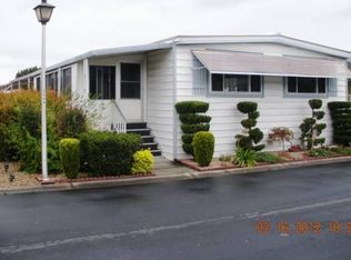 28981 Kensington Rd, Hayward, CA 94544