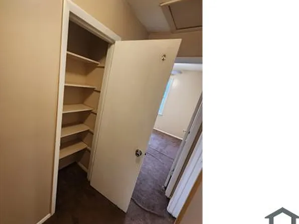 6526 White Horse Rd APT 17C, Greenville, SC 29611