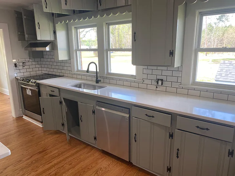 6835 Eh Williams Rd — Photo 16