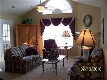 4th image of 4515 Spikerush Ln #19