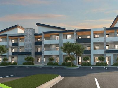 7825 NW 104th Ave #4, Doral, FL, 33178