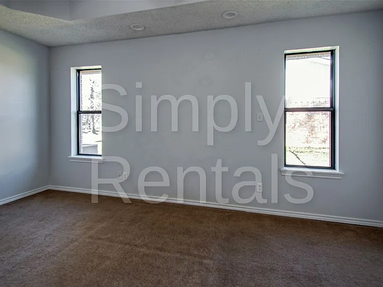 182 County Road 2426 — Photo 14