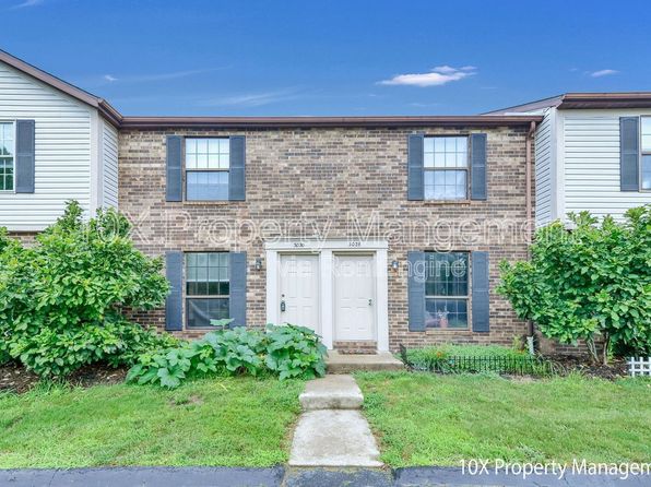 3030 Sawdust Ln