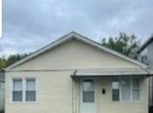 14731 Loomis Ave, Harvey, IL
