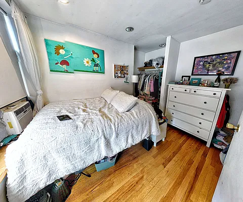 Rented by Union Square Property Management | media 9