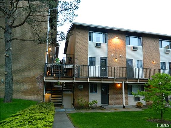 2nd image of 150 Glenwood Ave APT G5