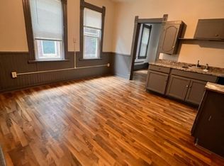 2265 S 16th St #3, Milwaukee, WI 53215