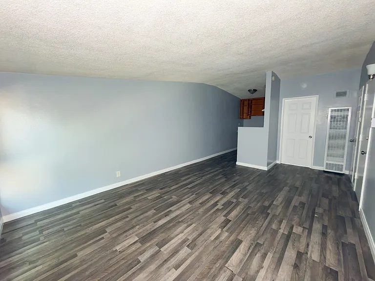 7800 Madison St #8 — Photo 14