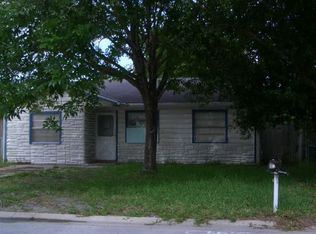 2035 Palm Way, Largo, FL 33771