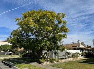 710 Ridgeway Ln APT 3, La Habra, CA 90631