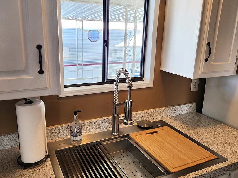 8701 S Kolb Rd #8224 — Photo 14