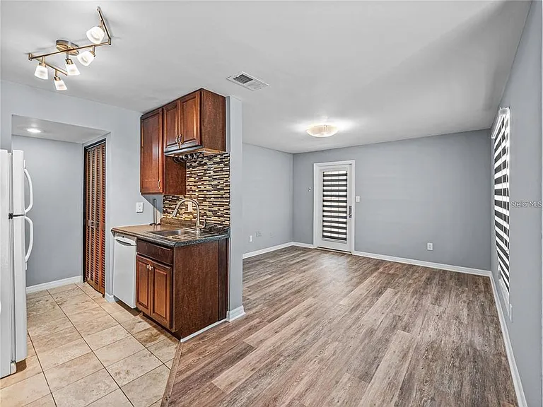 8603 Fancy Finch Dr #101 — Photo 10