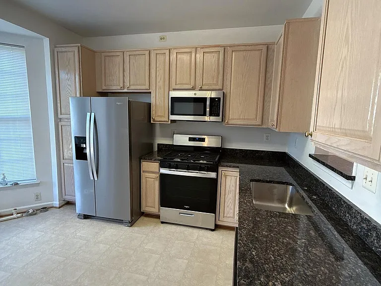 15154 Brazil Cir — Photo 6