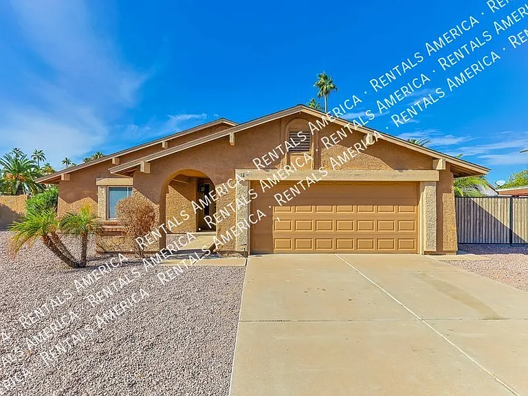 12 N Galaxy Dr — Photo 1
