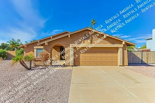 12 N Galaxy Dr Photo 1