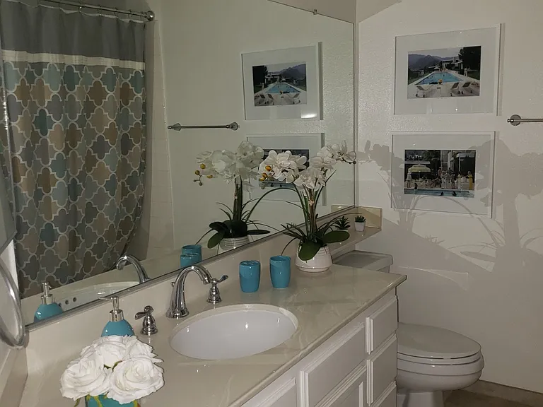 78315 Terra Cotta Ct — Photo 2