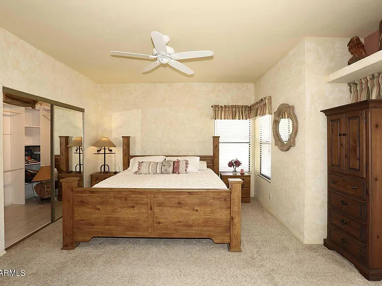 9705 E Mountain View Rd #1032 — Photo 33