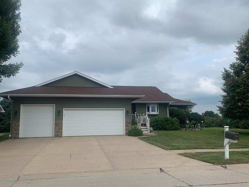 1st image of 3822 Brentwood Dr