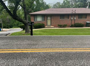 1659 Lonedell Rd, Arnold, MO 63010