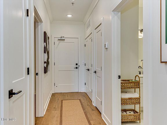 5th image of 111 Railroad Avenue #405
