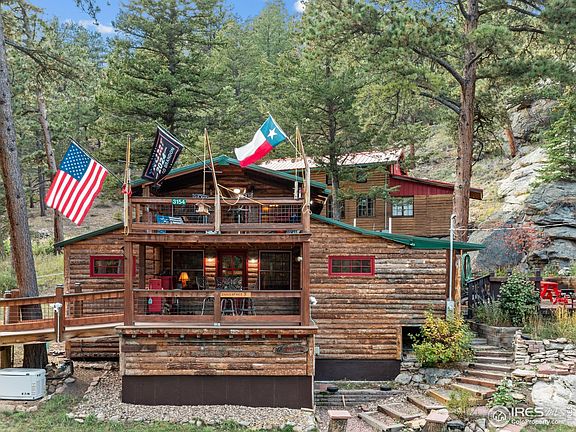 2nd image of 3154 Riverside Dr