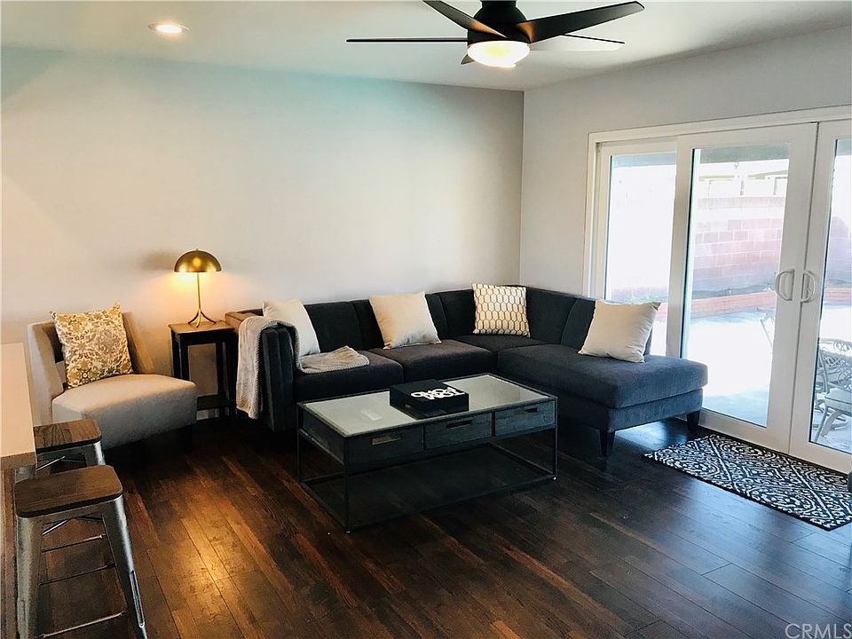 2nd image of 6341 Coronado Ave