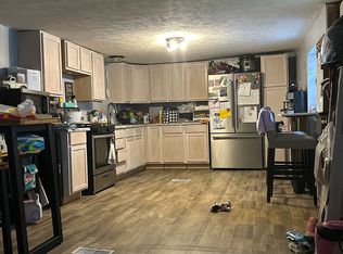 468 Kay St, Crystal, MI 48818