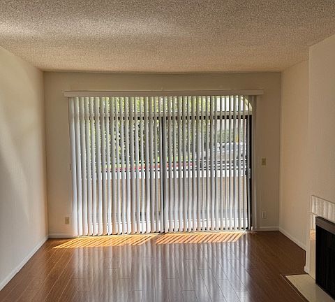 2nd image of 14400 Dickens St APT 105