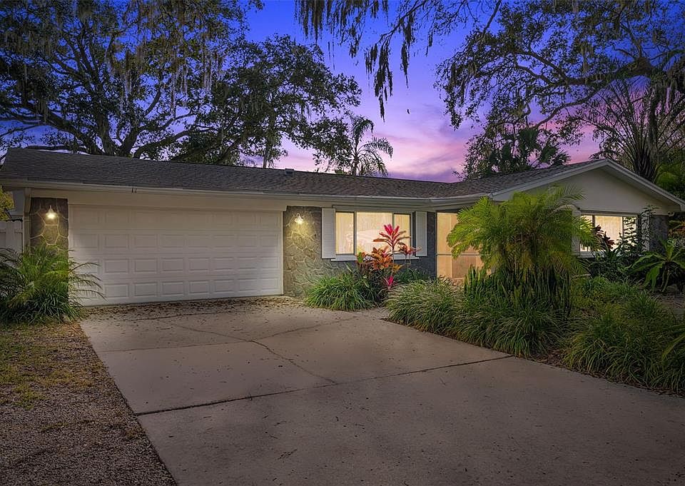 1st image of 2217 BUENA VISTA DRIVE
