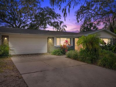 2217 Buena Vista Dr, Clearwater, FL, 33764