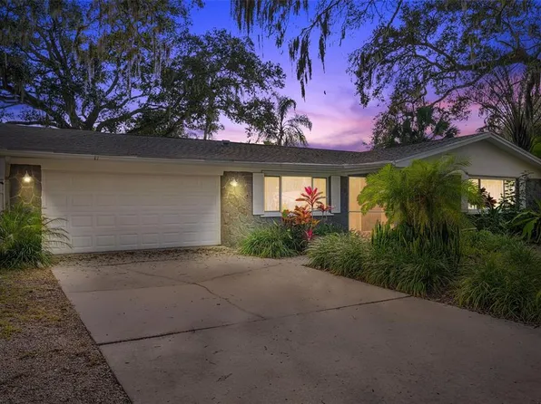 2217 Buena Vista Dr, Clearwater, FL 33764