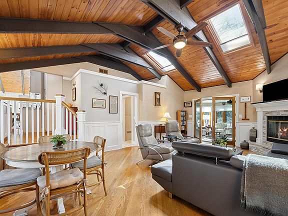 3rd image of N2337 West Main ROAD