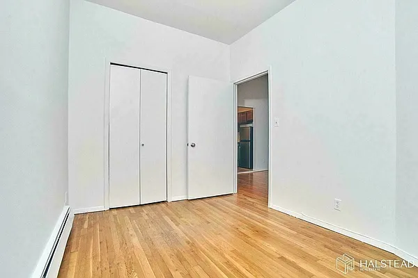 Rented by Halstead Real Estate | media 14