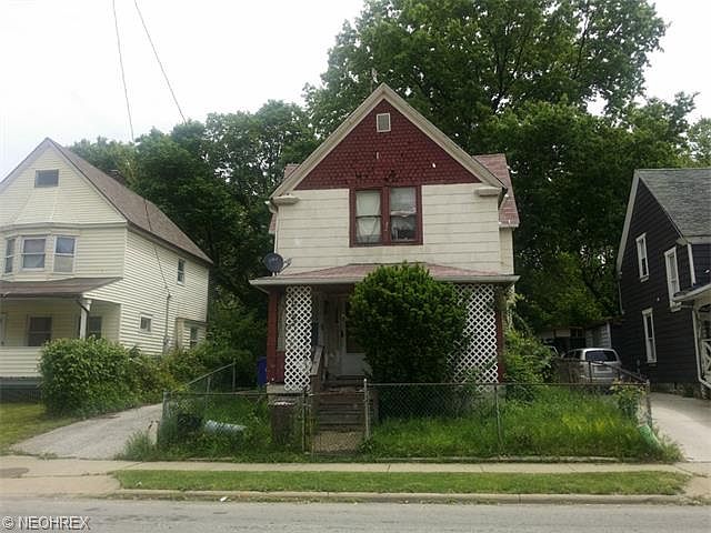 1st image of 671 E 125th St