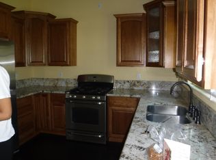 5900 Flint Ridge Ct, Rancho Cucamonga, CA 91737