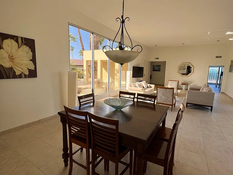 39080 Kilimanjaro Ct — Photo 41