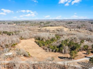 0 New Friendship Rd, Beech Bluff, TN 38313