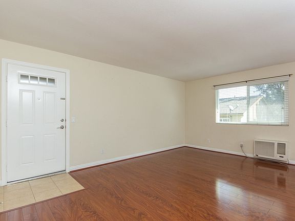 3rd image of 4402 Delta St Unit 19