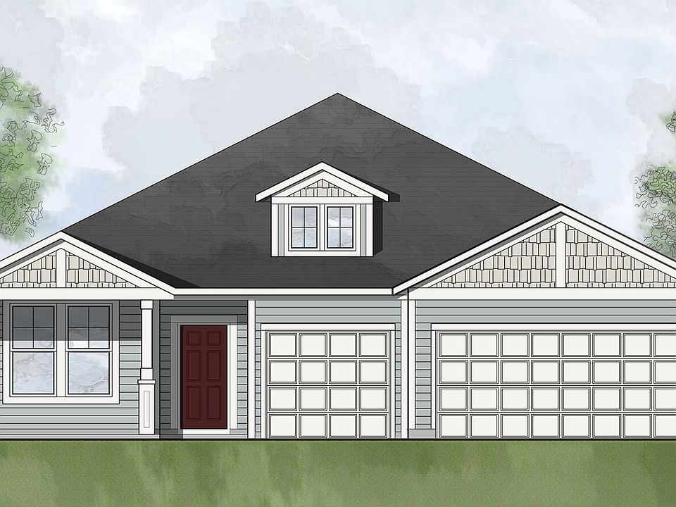 Grayton C