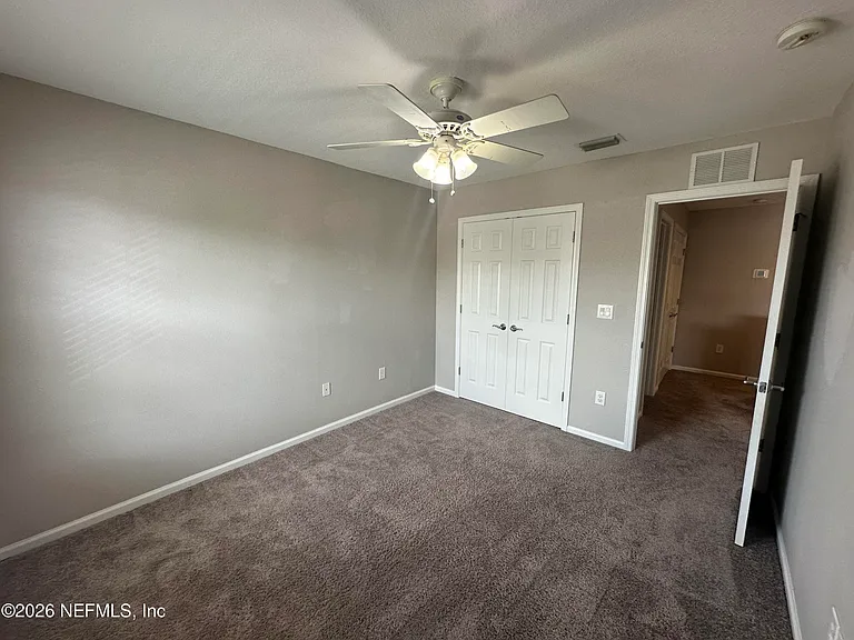6340 Autumn Berry Cir — Photo 15