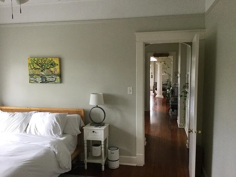 4801 Laurel St — Photo 12