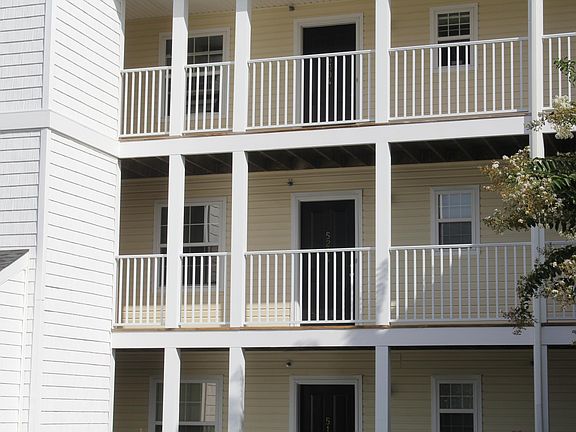 2nd image of 5204 Caitlins Way #5204
