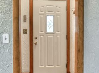 3823 U St, Omaha, NE 68107