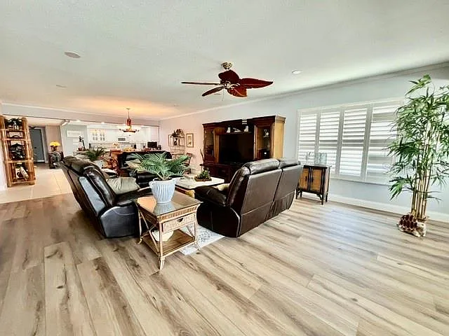 3250 Southshore Dr #53B — Photo 17