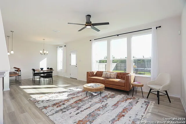 4177 Harper Lee Ln — Photo 6