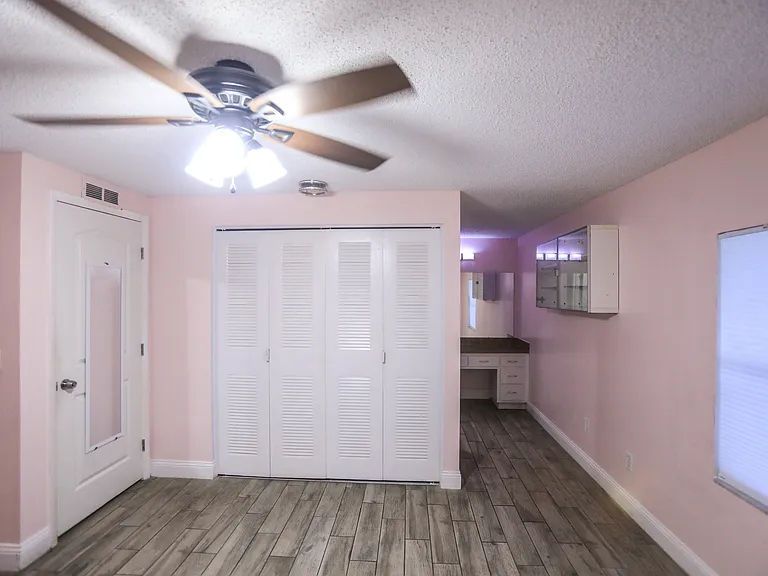 8307 Regina Pl — Photo 15
